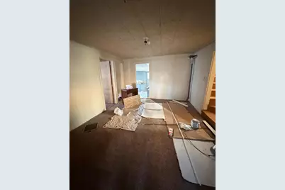 1230  Villa St, Racine, WI 53403 - Photo 5