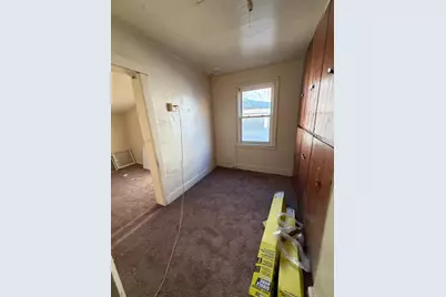 1230  Villa St, Racine, WI 53403 - Photo 7