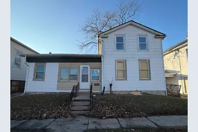 1230  Villa St, Racine, WI 53403 - Photo 1