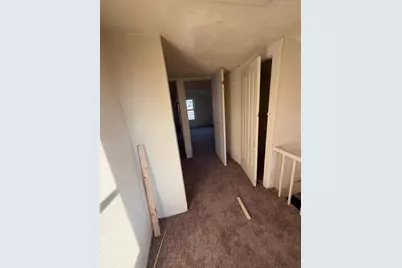 1230  Villa St, Racine, WI 53403 - Photo 13