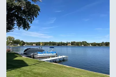 333 N Lake Rd #507, Oconomowoc, WI 53066 - Photo 43