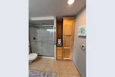 333 N Lake Rd #507, Oconomowoc, WI 53066 - Photo 31