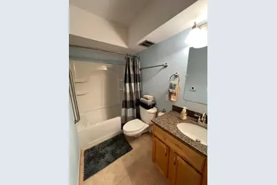 333 N Lake Rd #507, Oconomowoc, WI 53066 - Photo 37