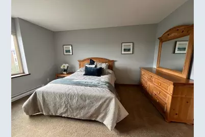 333 N Lake Rd #507, Oconomowoc, WI 53066 - Photo 27