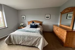 333 N Lake Rd, Oconomowoc, WI 53066 - Photo 27