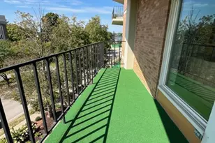 333 N Lake Rd, Oconomowoc, WI 53066 - Photo 39