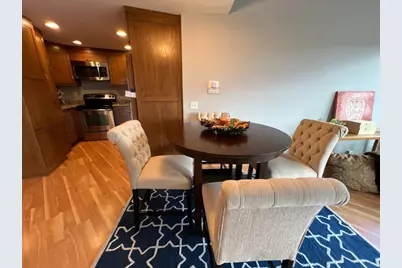 333 N Lake Rd #507, Oconomowoc, WI 53066 - Photo 19