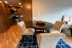 333 N Lake Rd, Oconomowoc, WI 53066 - Photo 19