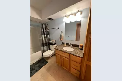 333 N Lake Rd #507, Oconomowoc, WI 53066 - Photo 35