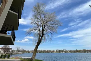 333 N Lake Rd, Oconomowoc, WI 53066 - Photo 51