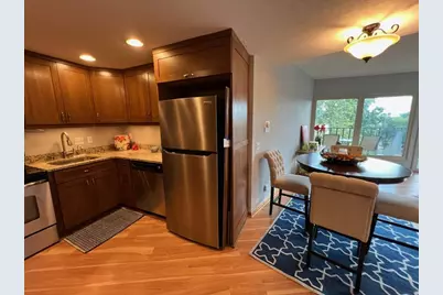 333 N Lake Rd #507, Oconomowoc, WI 53066 - Photo 13