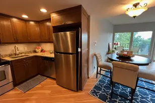 333 N Lake Rd, Oconomowoc, WI 53066 - Photo 13