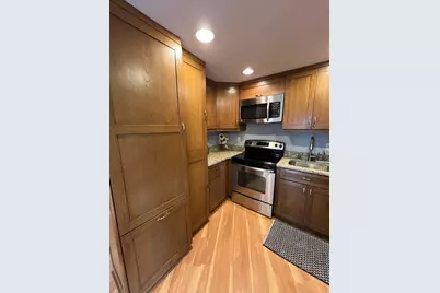 333 N Lake Rd #507, Oconomowoc, WI 53066 - Photo 17