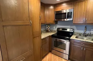 333 N Lake Rd, Oconomowoc, WI 53066 - Photo 17