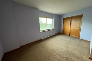 333 N Lake Rd, Oconomowoc, WI 53066 - Photo 33