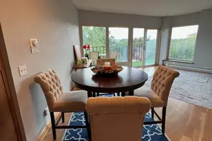 333 N Lake Rd, Oconomowoc, WI 53066 - Photo 21