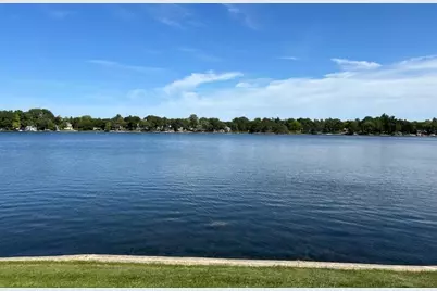 333 N Lake Rd #507, Oconomowoc, WI 53066 - Photo 45