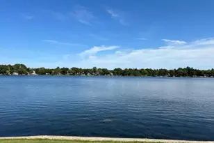 333 N Lake Rd, Oconomowoc, WI 53066 - Photo 45