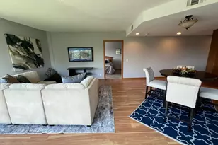 333 N Lake Rd, Oconomowoc, WI 53066 - Photo 7