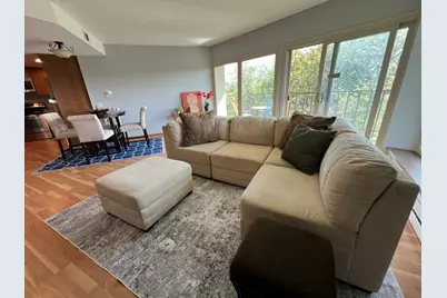 333 N Lake Rd #507, Oconomowoc, WI 53066 - Photo 5