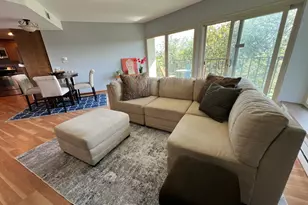 333 N Lake Rd, Oconomowoc, WI 53066 - Photo 5