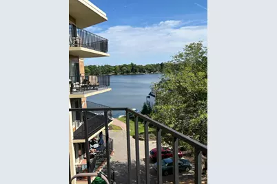 333 N Lake Rd #507, Oconomowoc, WI 53066 - Photo 41