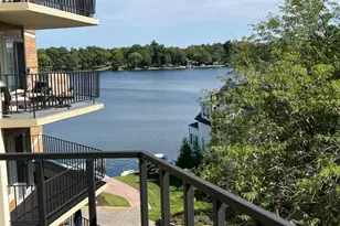 333 N Lake Rd, Oconomowoc, WI 53066 - Photo 41