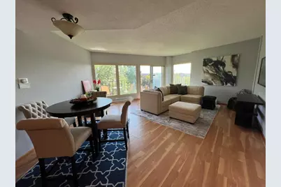 333 N Lake Rd #507, Oconomowoc, WI 53066 - Photo 11