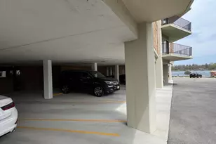 333 N Lake Rd, Oconomowoc, WI 53066 - Photo 59