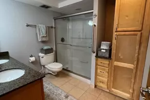 333 N Lake Rd, Oconomowoc, WI 53066 - Photo 29