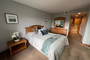 333 N Lake Rd, Oconomowoc, WI 53066 - Photo 23