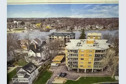 333 N Lake Rd #507, Oconomowoc, WI 53066 - Photo 61