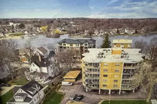 333 N Lake Rd, Oconomowoc, WI 53066 - Photo 61