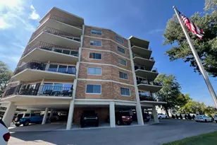 333 N Lake Rd, Oconomowoc, WI 53066 - Photo 47