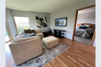 333 N Lake Rd #507, Oconomowoc, WI 53066 - Photo 9