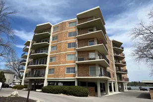 333 N Lake Rd, Oconomowoc, WI 53066 - Photo 49