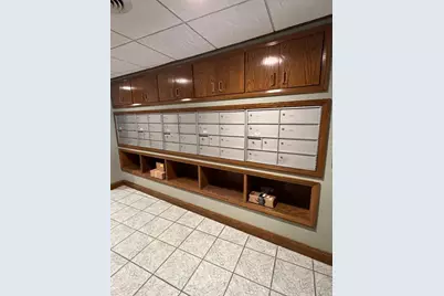 333 N Lake Rd #507, Oconomowoc, WI 53066 - Photo 53