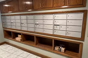 333 N Lake Rd, Oconomowoc, WI 53066 - Photo 53