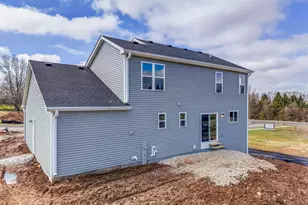 38 Copper Trails Rd, Hartford, WI 53027 - Photo 35