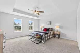 38 Copper Trails Rd, Hartford, WI 53027 - Photo 29