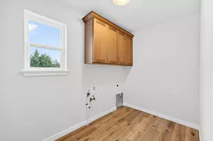 38 Copper Trails Rd, Hartford, WI 53027 - Photo 17