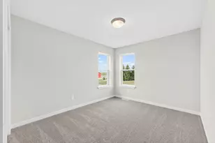 38 Copper Trails Rd, Hartford, WI 53027 - Photo 23