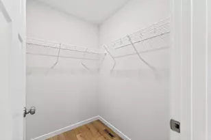 38 Copper Trails Rd, Hartford, WI 53027 - Photo 19