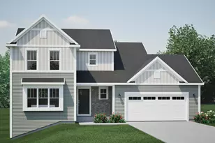 38 Copper Trails Rd, Hartford, WI 53027 - Photo 1