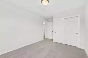 38 Copper Trails Rd, Hartford, WI 53027 - Photo 25