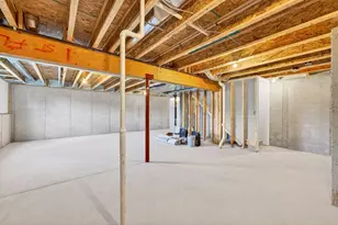 38 Copper Trails Rd, Hartford, WI 53027 - Photo 37