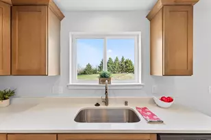 38 Copper Trails Rd, Hartford, WI 53027 - Photo 13