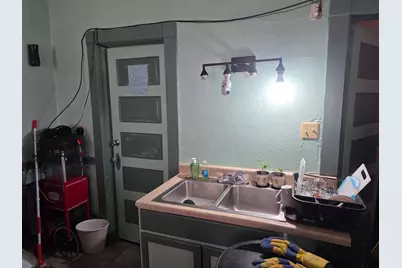 2462 N 38th St #2464, Milwaukee, WI 53210 - Photo 7