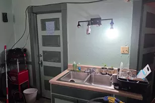 2462 N 38th St, Milwaukee, WI 53210 - Photo 7