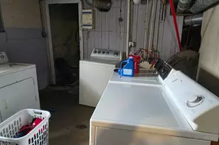 2462 N 38th St, Milwaukee, WI 53210 - Photo 3